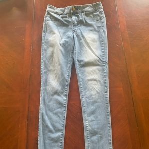 Women's American Eagle Jean's, size 6